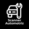 Scanner Automotriz